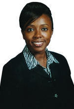 Real Estate Agent Denise C. Saxon