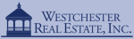 Pelham NY real estate fo sale