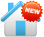new listings