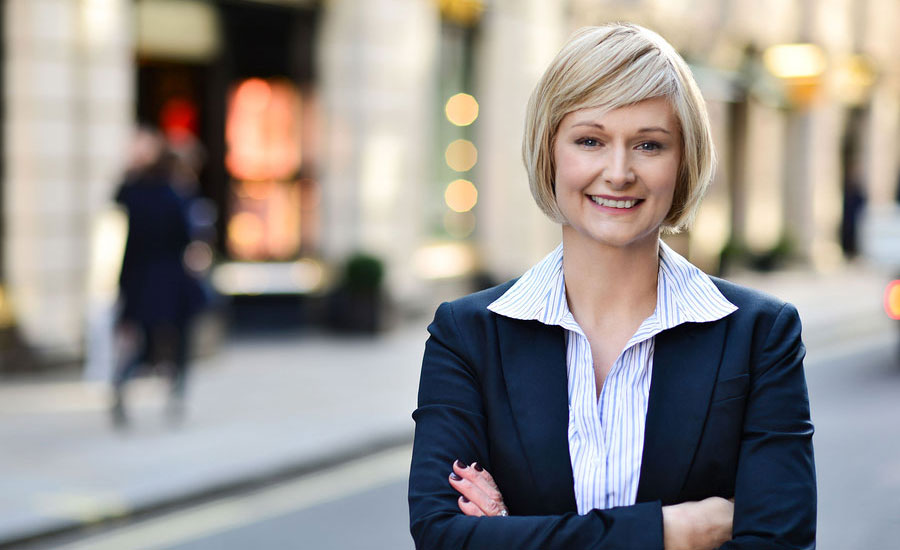 Four Seasons Real Estate Center Bronx, Mt Vernon, Yonkers, New