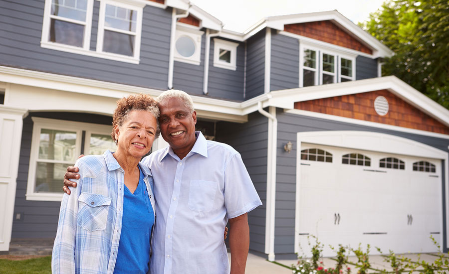 Four Seasons Real Estate Center Bronx, Mt Vernon, Yonkers, New